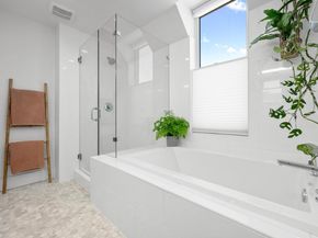 2010 Goodrich Ave 2B, Austin TX 78704