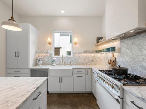 2010 Goodrich Ave 2B, Austin TX 78704