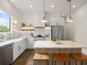 2010 Goodrich Ave 2B, Austin TX 78704