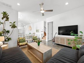 2010 Goodrich Ave 2B, Austin TX 78704