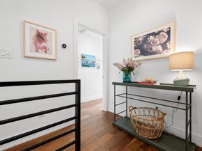 2010 Goodrich Ave 2B, Austin TX 78704