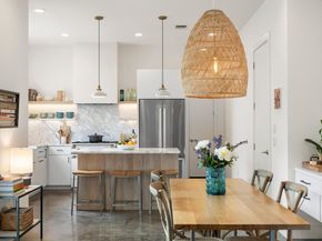 2010 Goodrich Ave 2B, Austin TX 78704
