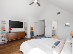 2010 Goodrich Ave 2B, Austin TX 78704