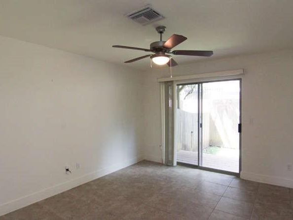 13420 Lyndhurst ST 401, 408, 303, Austin TX 78729