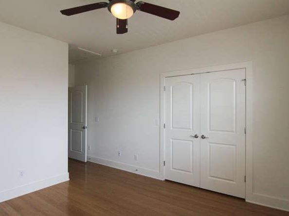 13420 Lyndhurst ST 401, 408, 303, Austin TX 78729