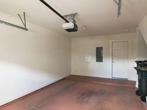 13420 Lyndhurst ST 401, 408, 303, Austin TX 78729