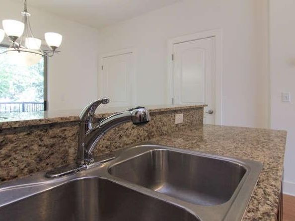 13420 Lyndhurst ST 401, 408, 303, Austin TX 78729