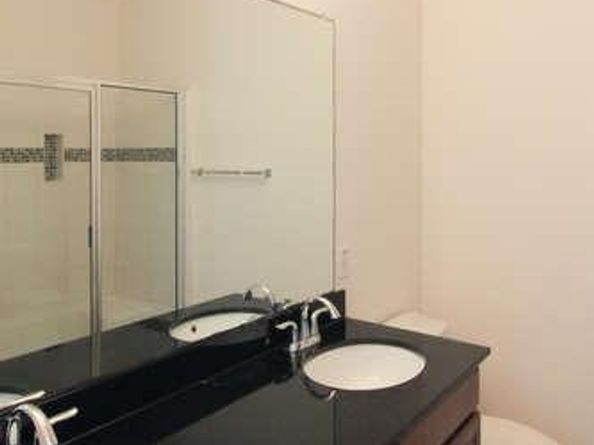 13420 Lyndhurst ST 401, 408, 303, Austin TX 78729