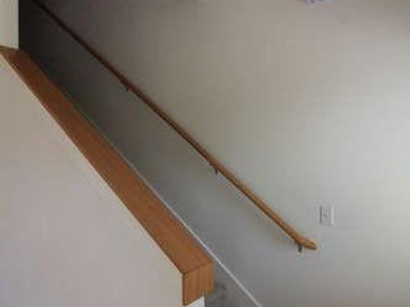 13420 Lyndhurst ST 401, 408, 303, Austin TX 78729