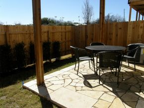 13420 Lyndhurst ST 401, 408, 303, Austin TX 78729