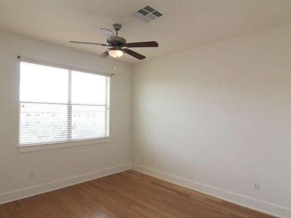 13420 Lyndhurst ST 401, 408, 303, Austin TX 78729