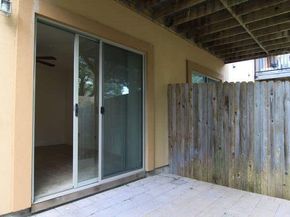 13420 Lyndhurst ST 401, 408, 303, Austin TX 78729