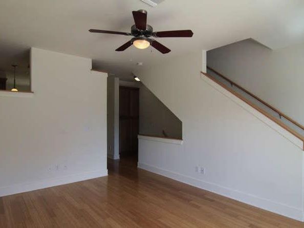 13420 Lyndhurst ST 401, 408, 303, Austin TX 78729