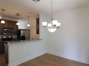 13420 Lyndhurst ST 401, 408, 303, Austin TX 78729