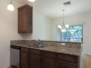 13420 Lyndhurst ST 401, 408, 303, Austin TX 78729