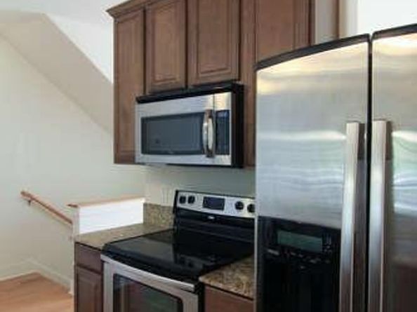 13420 Lyndhurst ST 401, 408, 303, Austin TX 78729