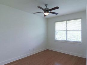 13420 Lyndhurst ST 401, 408, 303, Austin TX 78729