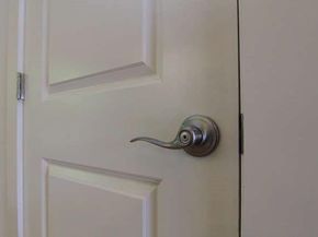 13420 Lyndhurst ST 401, 408, 303, Austin TX 78729