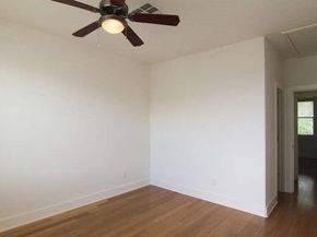 13420 Lyndhurst ST 401, 408, 303, Austin TX 78729