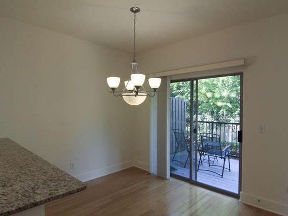 13420 Lyndhurst ST 401, 408, 303, Austin TX 78729