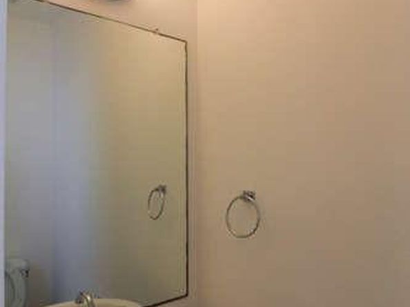 13420 Lyndhurst ST 401, 408, 303, Austin TX 78729