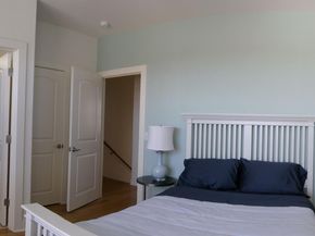 13420 Lyndhurst ST 401, 408, 303, Austin TX 78729