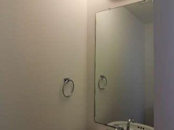 13420 Lyndhurst ST 401, 408, 303, Austin TX 78729