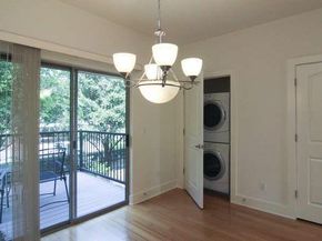 13420 Lyndhurst ST 401, 408, 303, Austin TX 78729