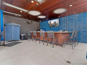 555 E 5th ST 817, Austin TX 78701