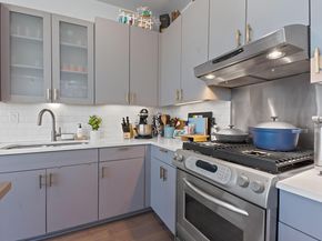 555 E 5th ST 817, Austin TX 78701