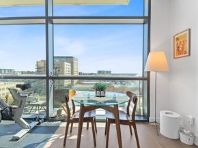 555 E 5th ST 817, Austin TX 78701