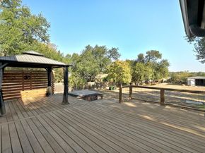 7804 Phoenix Pass, Austin TX 78737