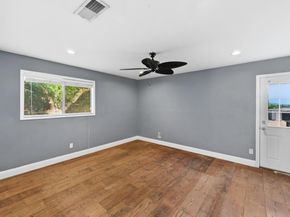 7804 Phoenix Pass, Austin TX 78737