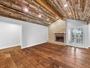 7804 Phoenix Pass, Austin TX 78737