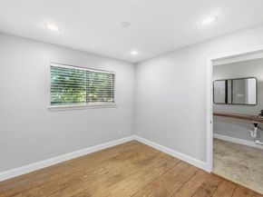 7804 Phoenix Pass, Austin TX 78737