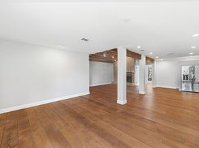 7804 Phoenix Pass, Austin TX 78737
