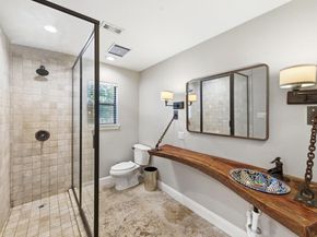 7804 Phoenix Pass, Austin TX 78737