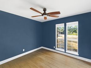 7804 Phoenix Pass, Austin TX 78737