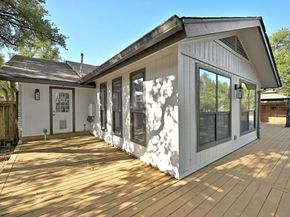 7804 Phoenix Pass, Austin TX 78737