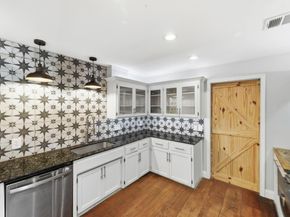 7804 Phoenix Pass, Austin TX 78737
