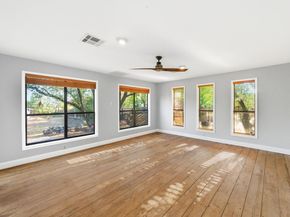 7804 Phoenix Pass, Austin TX 78737