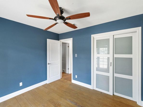 7804 Phoenix Pass, Austin TX 78737