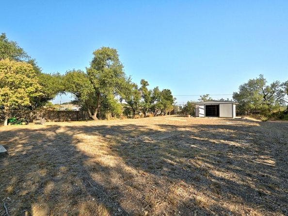 7804 Phoenix Pass, Austin TX 78737