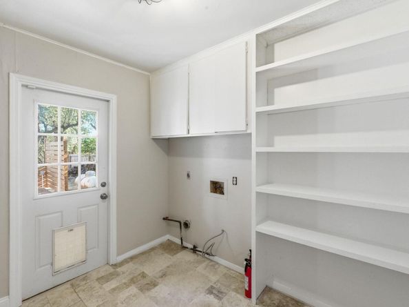 7804 Phoenix Pass, Austin TX 78737