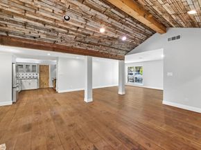 7804 Phoenix Pass, Austin TX 78737