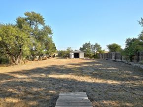 7804 Phoenix Pass, Austin TX 78737