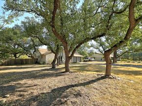 7804 Phoenix Pass, Austin TX 78737