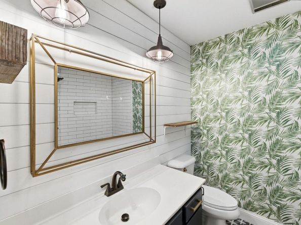 7804 Phoenix Pass, Austin TX 78737