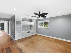 7804 Phoenix Pass, Austin TX 78737