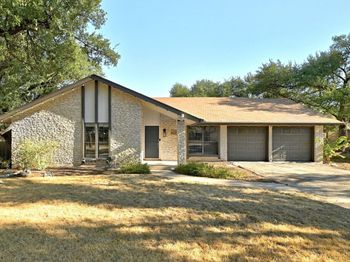 7804 Phoenix Pass